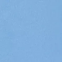 Boys 8-20 Intel Bass Short Sleeve Shirt