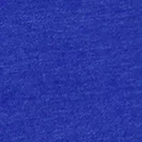 Boys 8-20 Freedom Bass Short Sleeve T-Shirt