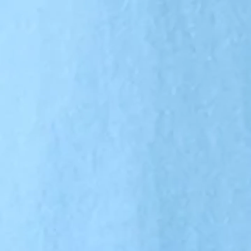 Boys 8-20 Freedom Marlin Graphic T-Shirt