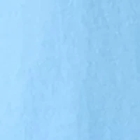 Boys 8-20 Freedom Marlin Graphic T-Shirt