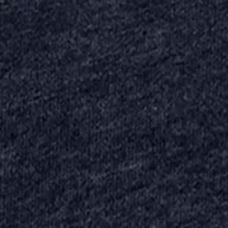 Boys 8-20 Freedom Flag Graphic T-Shirt