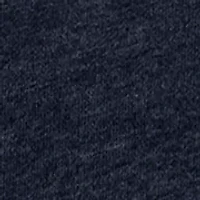 Boys 8-20 Freedom Flag Graphic T-Shirt