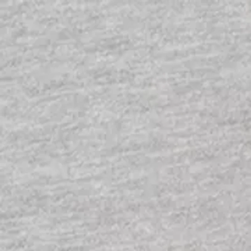 Boys 8-20 Freedom Hook Flag Graphic T-Shirt