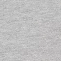 Boys 8-20 Freedom Hook Flag Graphic T-Shirt