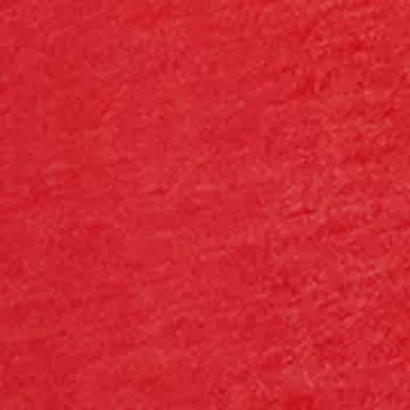 Boys 8-20 Freedom Sticker Graphic T-Shirt