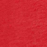 Boys 8-20 Freedom Sticker Graphic T-Shirt