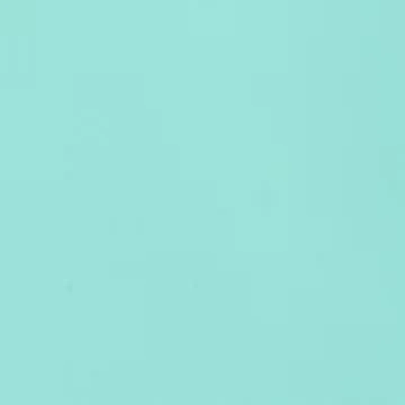 Boys 8-20 Solid Woven Fish Shirt