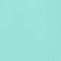 Boys 8-20 Solid Woven Fish Shirt