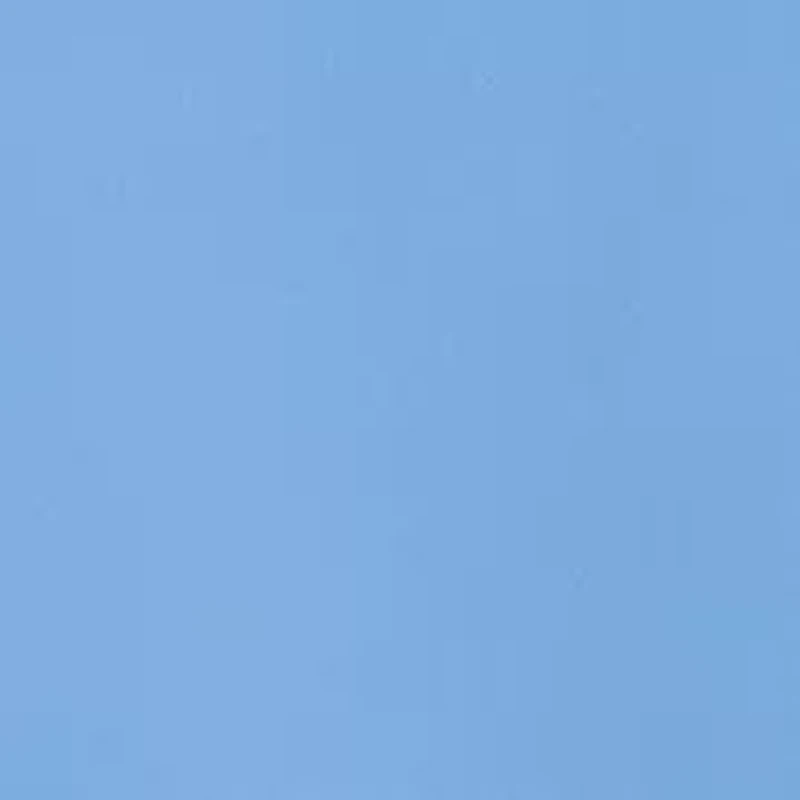 Boys 8-20 Woven Fish Shirt