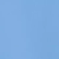 Boys 8-20 Woven Fish Shirt