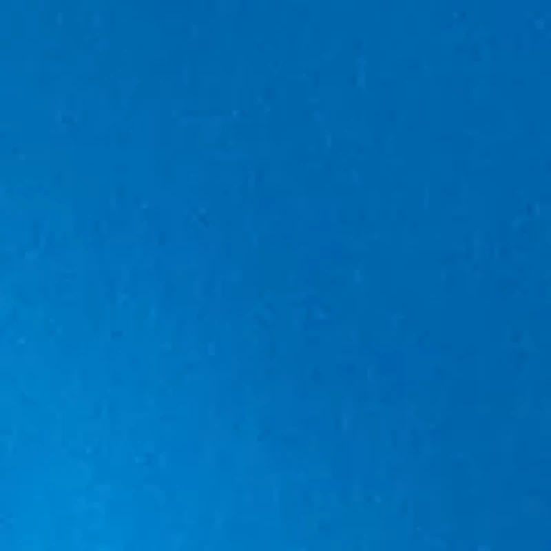 Boys 8-20 Fish Polo Shirt