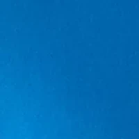 Boys 8-20 Fish Polo Shirt