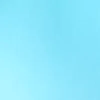 Boys 8-20 Fish Polo Shirt