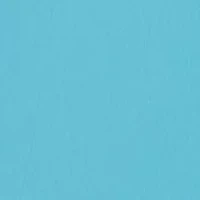 Boys 8-20 Solid UPF 50+ Logo Graphic T-Shirt