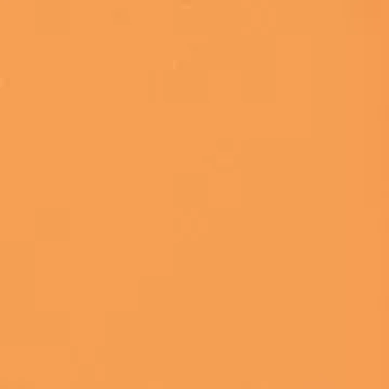 Boys 8-20 Solid UPF 50+ Long Sleeve Logo Graphic Shirt