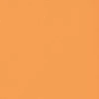 Boys 8-20 Solid UPF 50+ Long Sleeve Logo Graphic Shirt