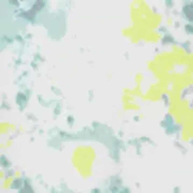 Boys 8-20 UPF 50+ Long Sleeve Printed Shirt