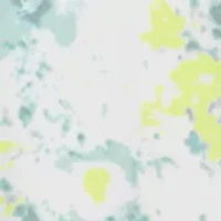 Boys 8-20 UPF 50+ Long Sleeve Printed Shirt