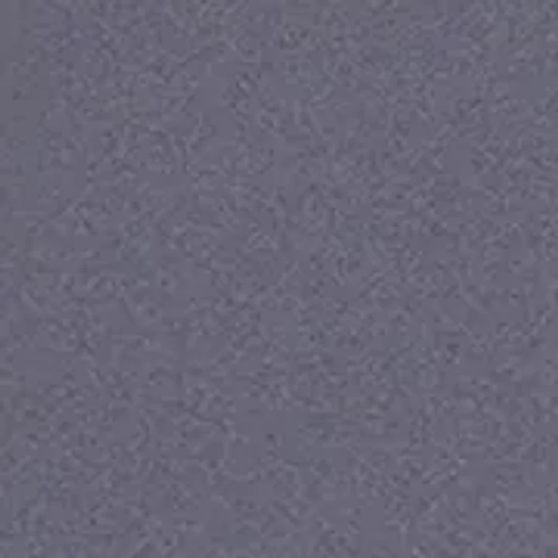 Boys 8-20 Solid Cargo Shorts