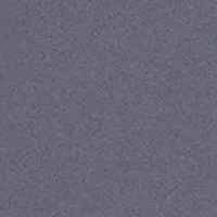 Boys 8-20 Solid Cargo Shorts