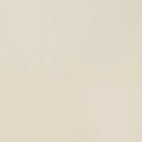 Boys 8-20 Solid Cargo Shorts