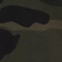 Boys 8-20 Camo Cargo Shorts