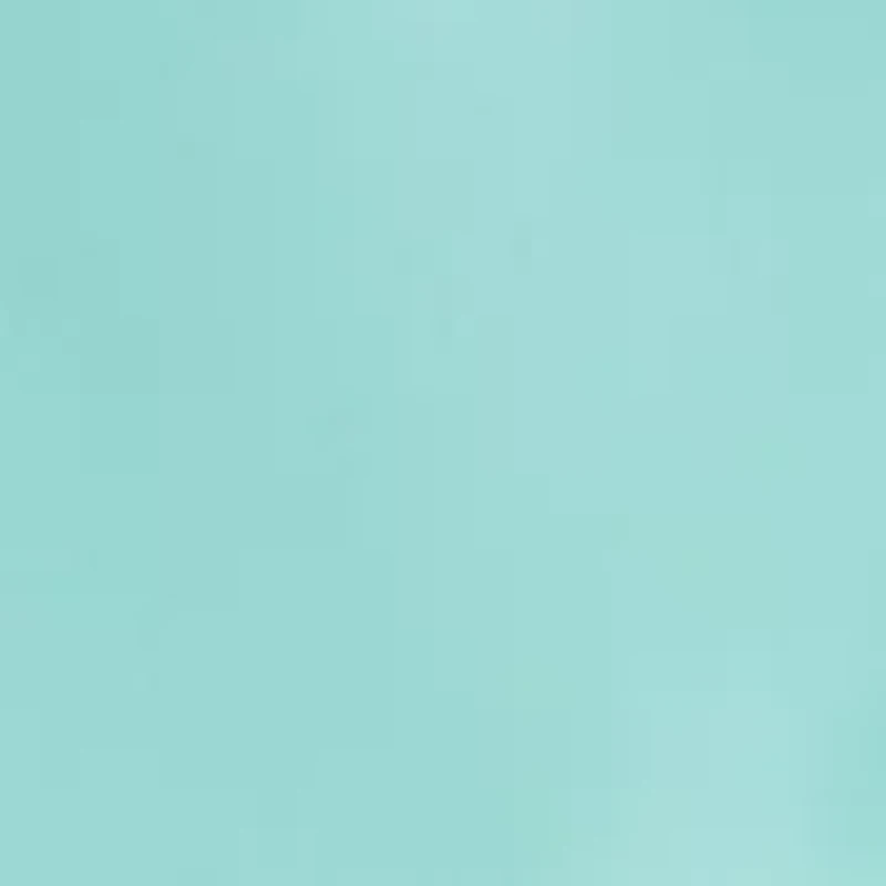 Boys 4-7 Drift Tide Fish Shirt and Shorts Set