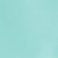 Boys 4-7 Drift Tide Fish Shirt and Shorts Set