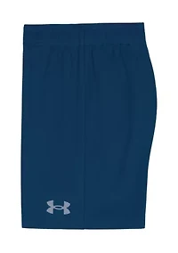 Boys 4-7 T-Shirt and Shorts Set