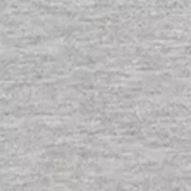 Boys 4-7 Flag Logo Graphic Shirt and Shorts Set