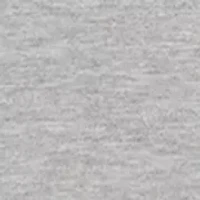 Boys 4-7 Flag Logo Graphic Shirt and Shorts Set