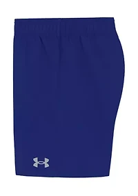 Men's Freedom Short and Shirt Set