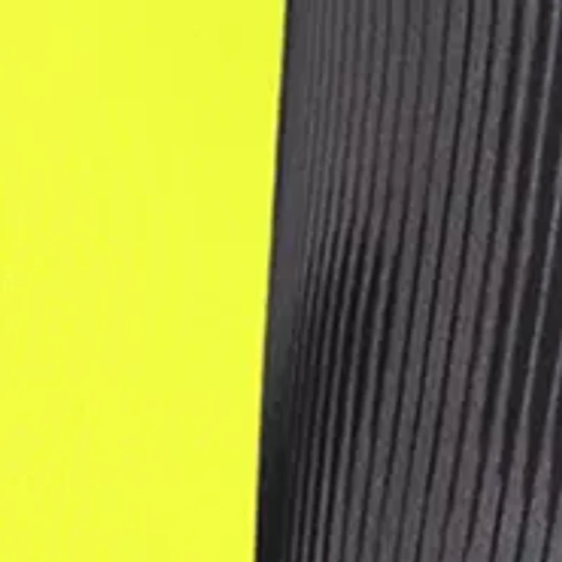 Boys 3-Pack of Boxer Briefs