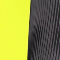 Boys 3-Pack of Boxer Briefs