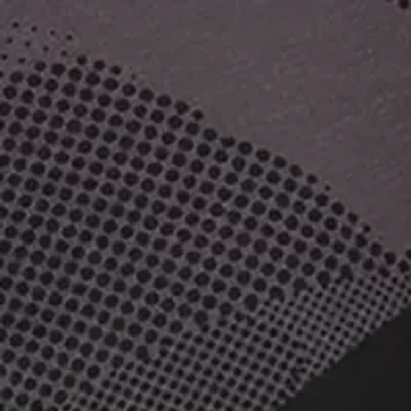 Boys Printed Cotton Boxers - 3 Pack