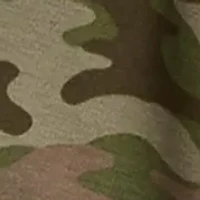 Boys 2-8 Dino Printed Boxer Briefs - Pack of 5