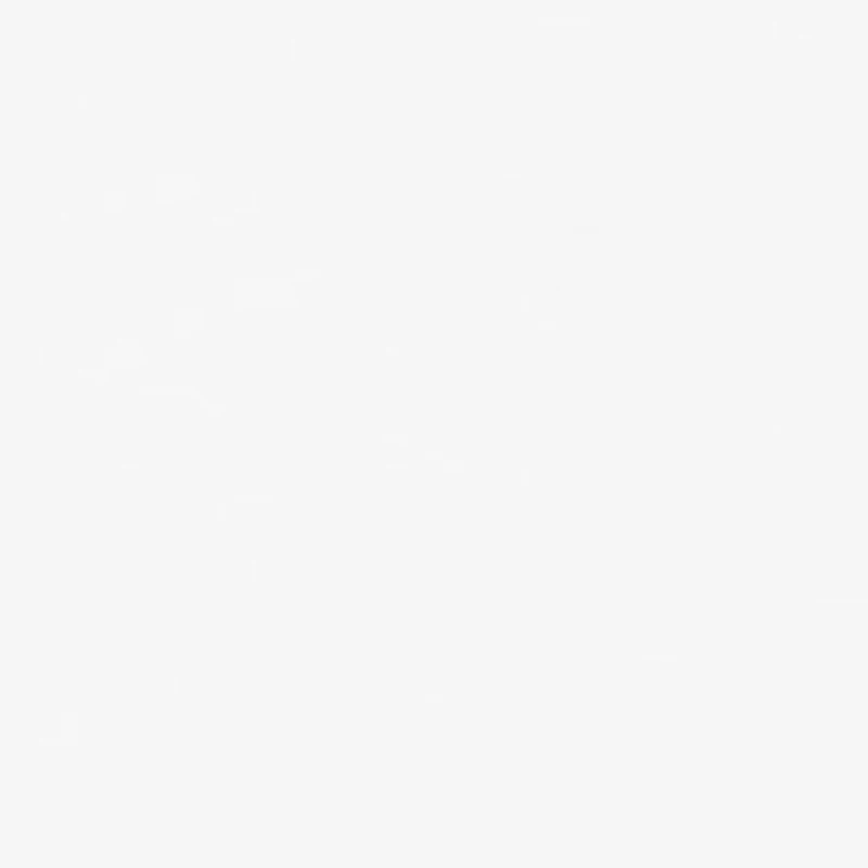 Boys 4-7 Chest Stripe Polo Shirt