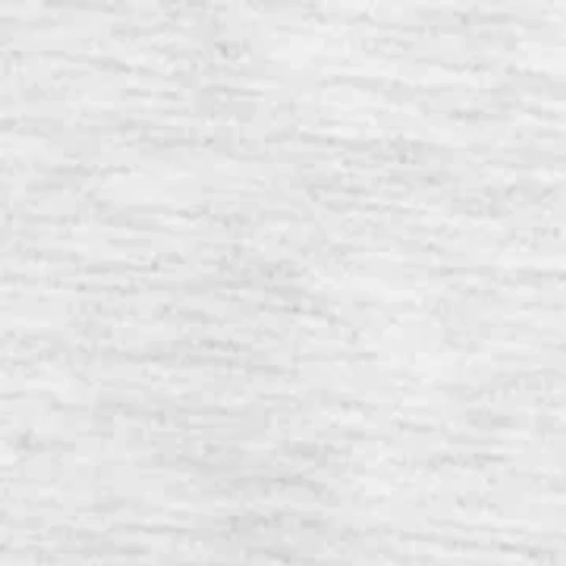 Boys 4-7 Beach Vibe 2 Piece Pajama Set