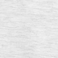 Boys 4-7 Beach Vibe 2 Piece Pajama Set