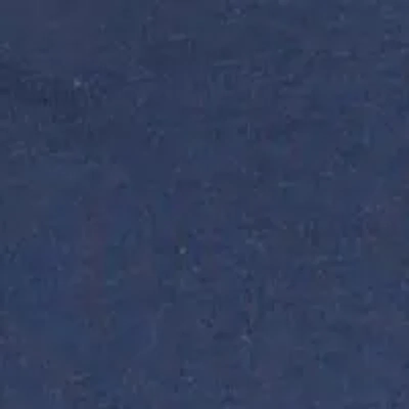 Boys 4-7 Astronaut Graphic T-Shirt