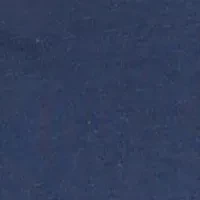 Boys 4-7 Astronaut Graphic T-Shirt