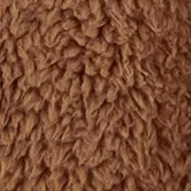 Boys 4-7 1/4 Zip Marbled Sweater