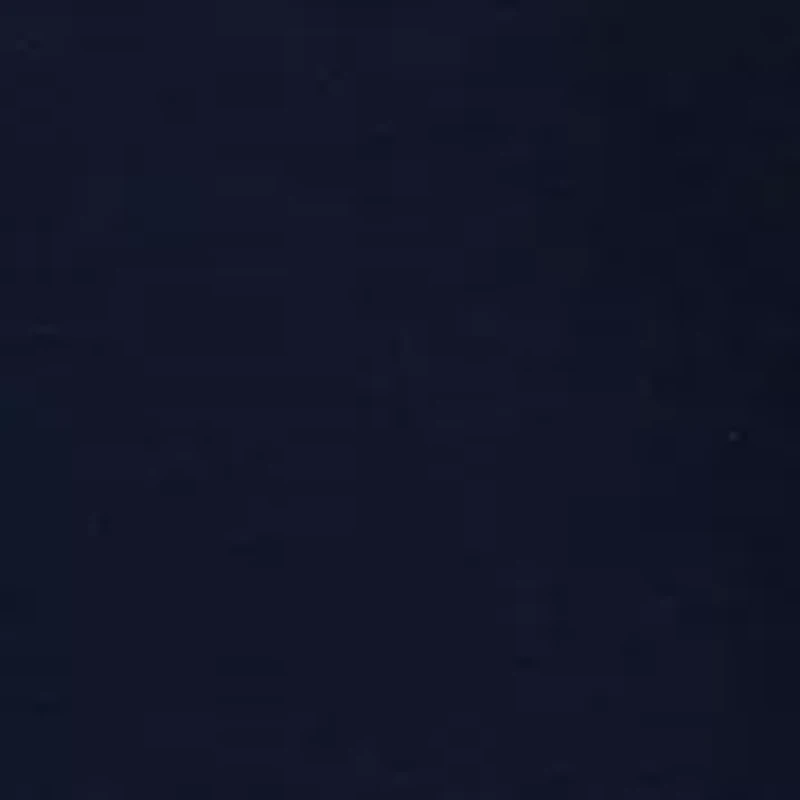 Toddler Boys Printed Pajamas