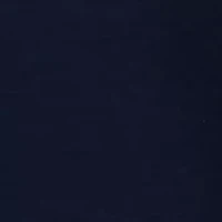 Toddler Boys Printed Pajamas