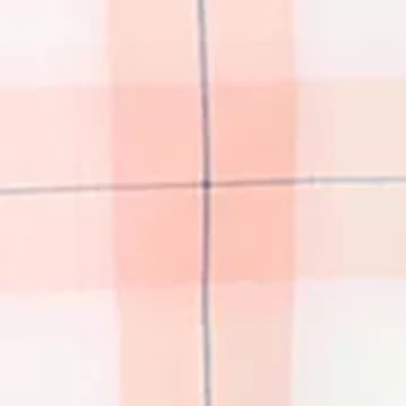 Boys 4-7 Plaid Button Down Shirt