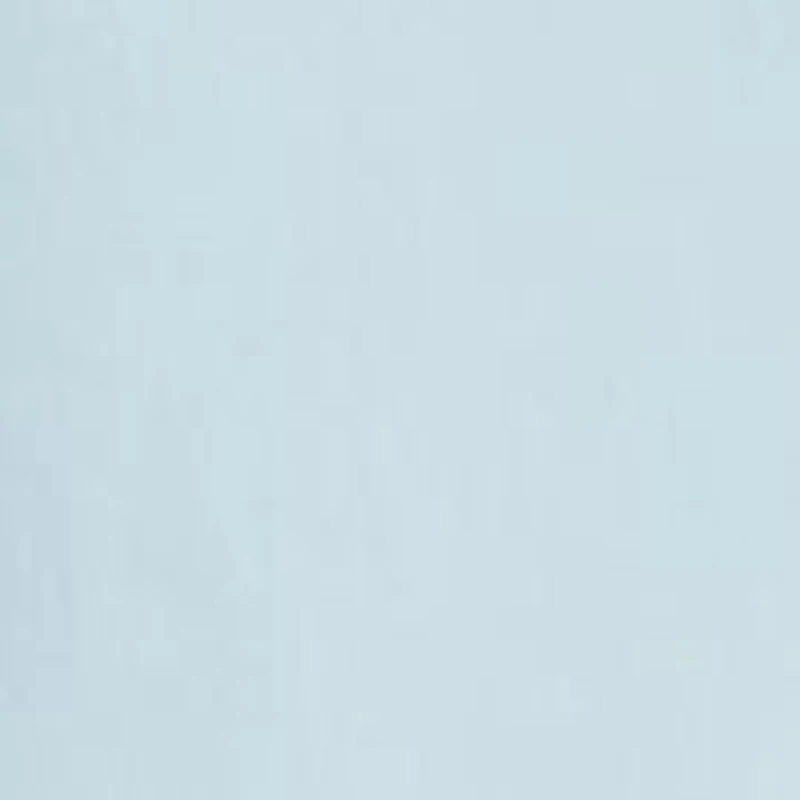 Boys 4-7 Solid Twill Pants