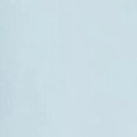 Boys 4-7 Solid Twill Pants