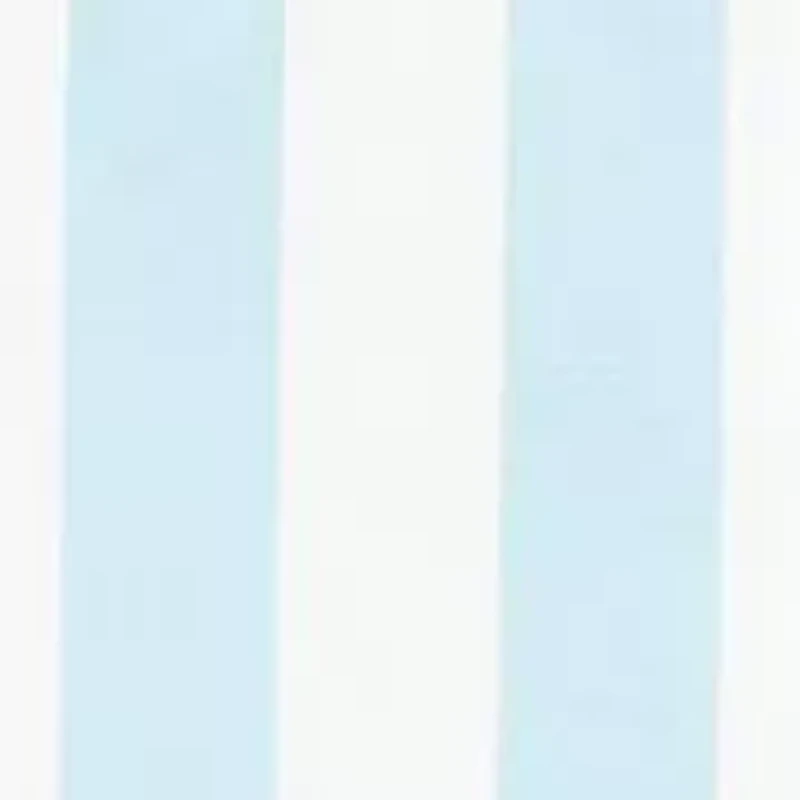 Boys 4-7 Stripe Button Down Shirt