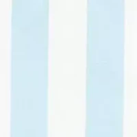 Boys 4-7 Stripe Button Down Shirt