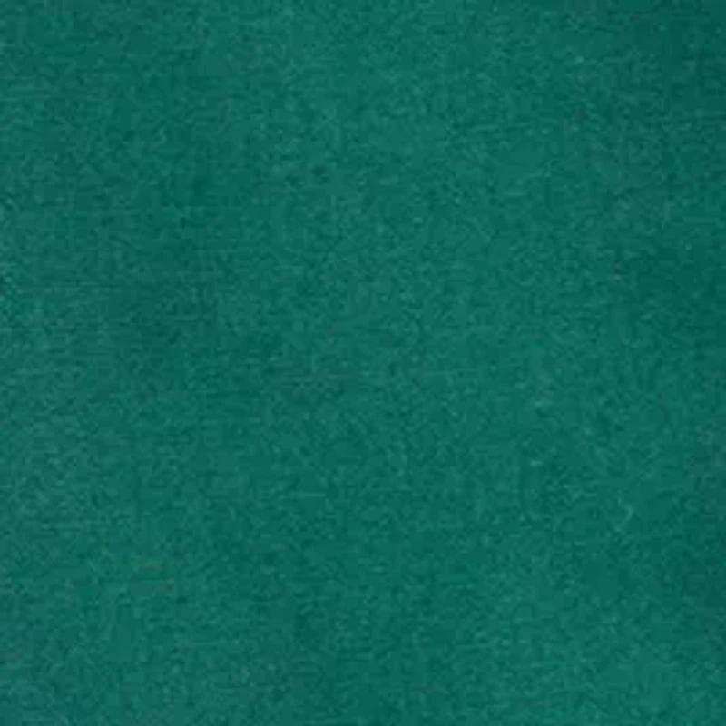 Boys 4-7 Cargo Shorts